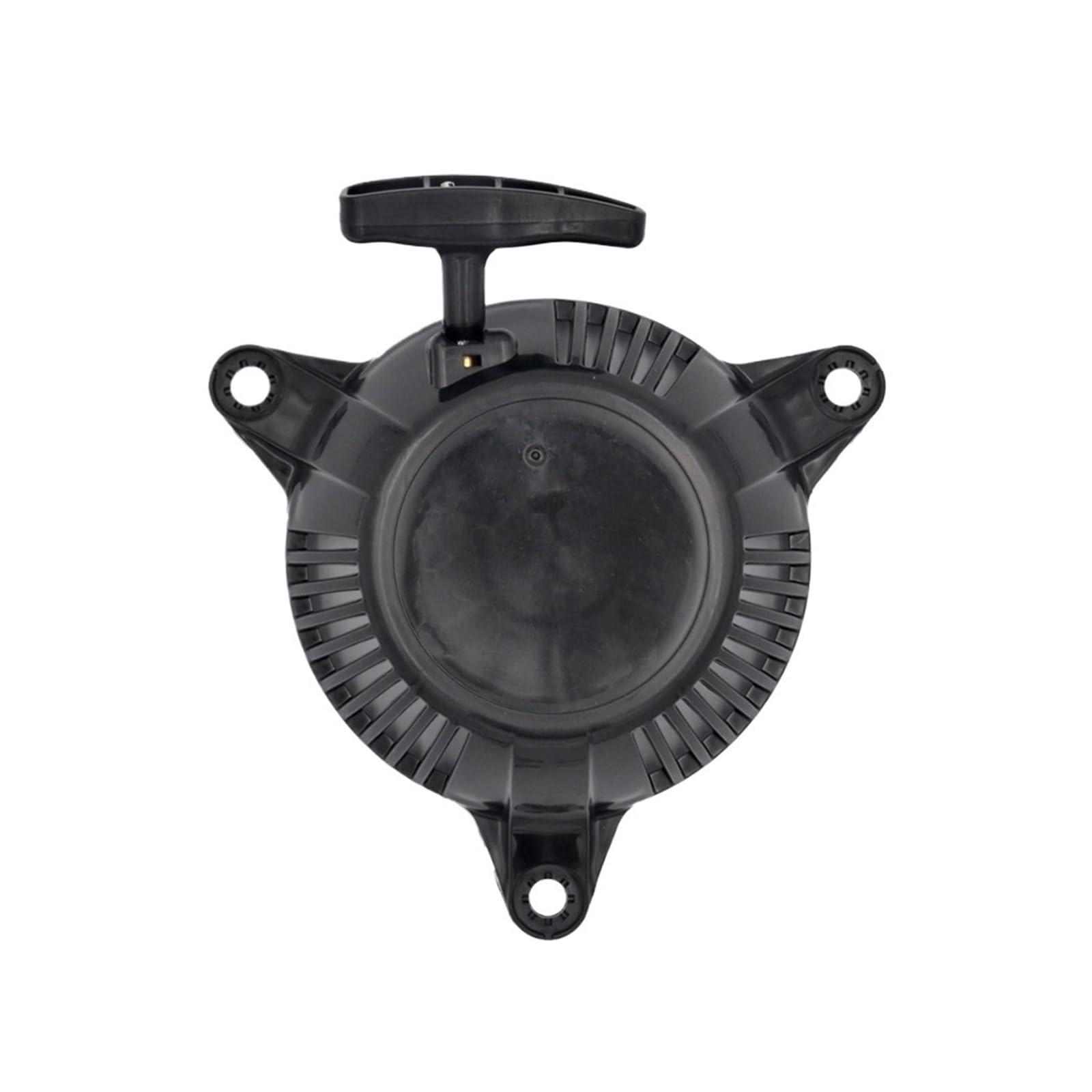 Lanceur de rechange résistant pour panne démarreur GXH50 et pompe WX15