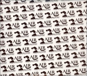 車谷浩司のソロ・プロジェクト【AIR】時代を駆け抜けたオルタナ