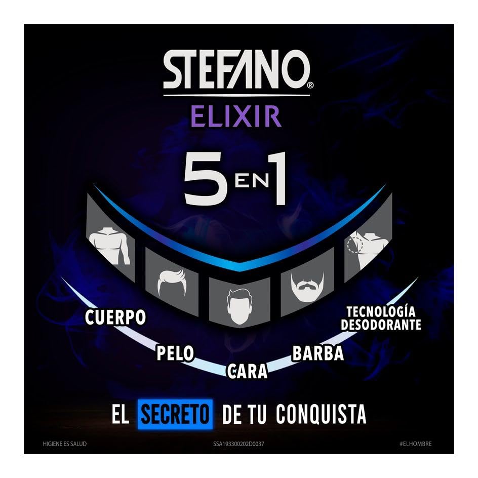 Talcos Y Desodorantes, Drugstore Imagen adicional