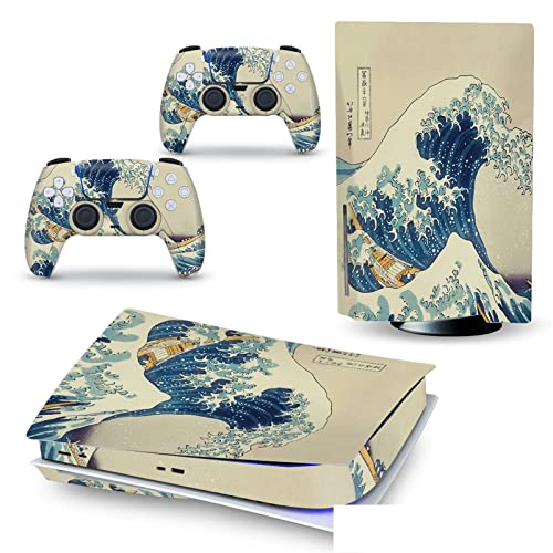 �ی� PS-5�f�B�X�N�ŃR���\�[�������2�R���g���[���[�p�f�J�[���X�L��PS 5�f�B�X�N�o�[�W�����p�r�j�[���J�o�[�X�L�����b�v 33609 �C�A�Ȃ��A�c�����Ȃ�