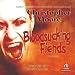 Bloodsucking Fiends: A Love Story