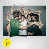 cd fotosoutez  Fotos (inkl. Bonus-Tracks / exklusiv bei Amazon.de)