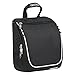 OGIO 2015 Doppler Dop Kit, Black, Black