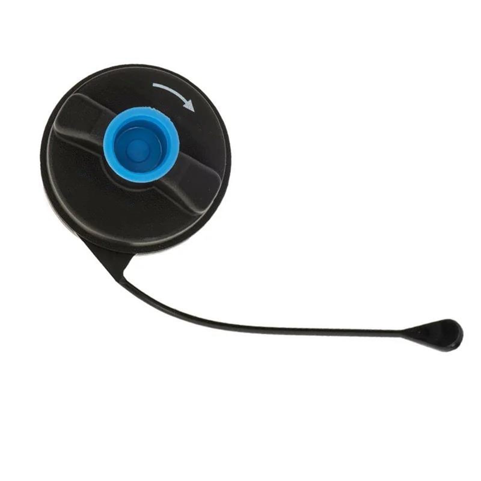 Tapa Tanque Combustible para Jeep para Wrangler JL 2018 2019 2020 2021 82215184 Tapas De Tanque De Combustible Tapa De Gasolina Accesorios Coche