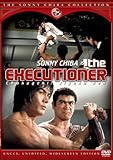 The Executioner [DVD]