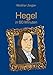 Produktbild Hegel in 60 Minuten