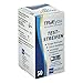 Produktbild Trueyou Blutglukose Teststreifen 50 stk