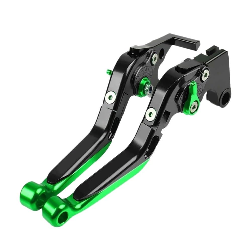 PLIQVBN Clutch Brake shafts Motorcycle Accessories Brake Clutch Levers for VFR800/F Fi/W1 for VTEC VFR 800 F 800F Fi W1 for
