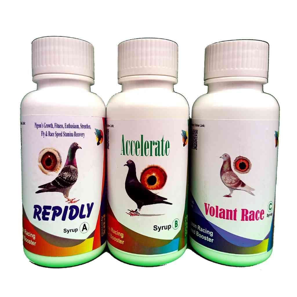 See full amazon price history chart for Pigeon Fly Race Speed Booster Syrup || Pigeon Fly Booster || 3-Syrup Group Work Formula || Pigeon Fly || Pigeon Race || Pet Supplies || Pigeon Products by PDX Bird Care Centre (250 Power) Pigeon Fly Race Speed Booster Syrup || Pigeon Fly Booster || 3-Syrup Group Work Formula || Pigeon Fly || Pigeon Race || Pet Supplies || Pigeon Products by PDX Bird Care Centre (250 Power) (B0976B4L5V) Amazon Price History, Amazon Price Tracker