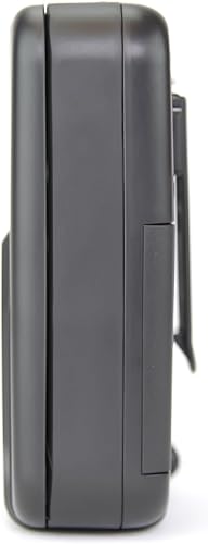 Miniatura 10 de Emerson Reproductor de casetes portátil con salida Bluetooth