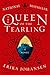 The Queen of the Tearling: A Novel