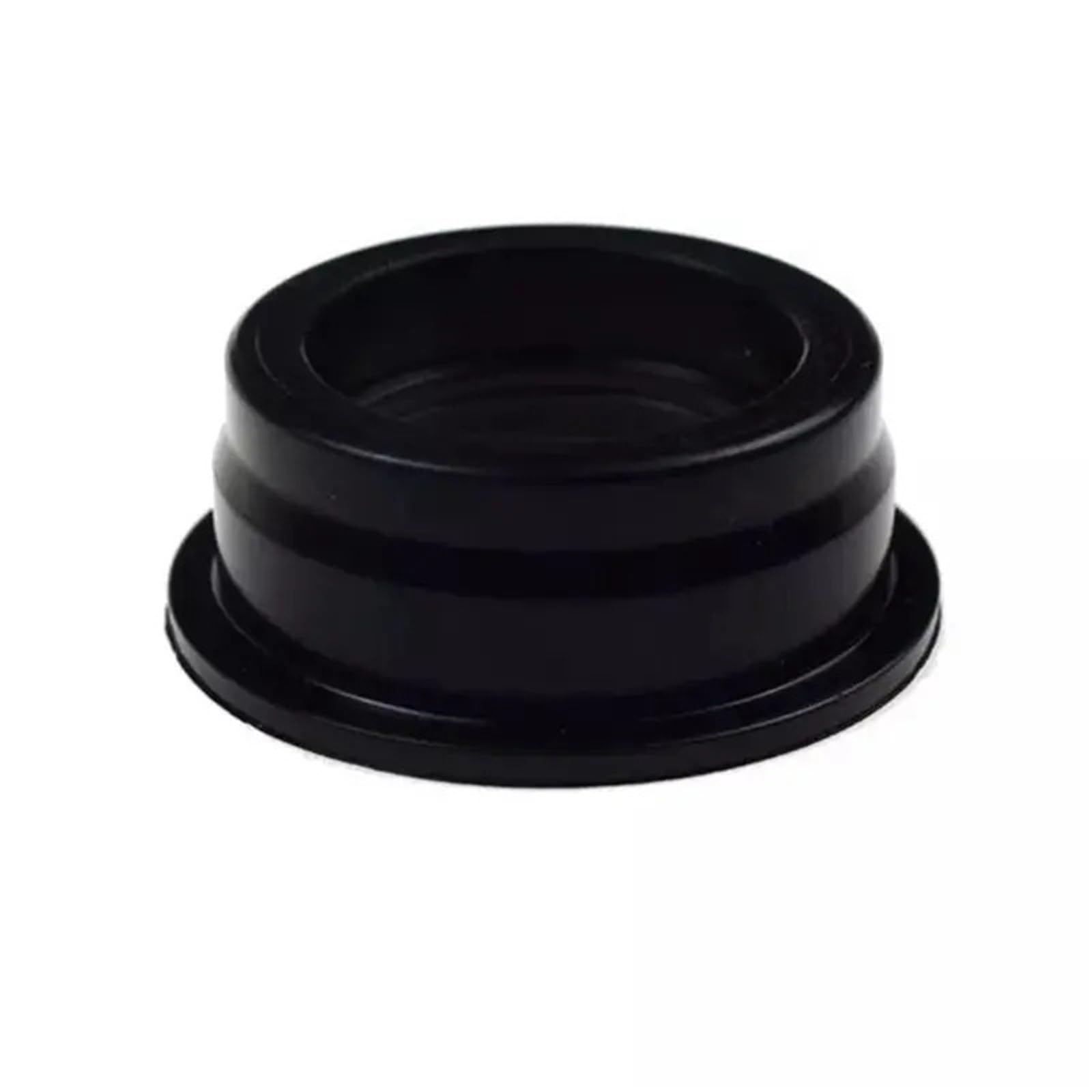 Pour Smart Fortwo 2008-2015 1320150080 Pièces automobiles