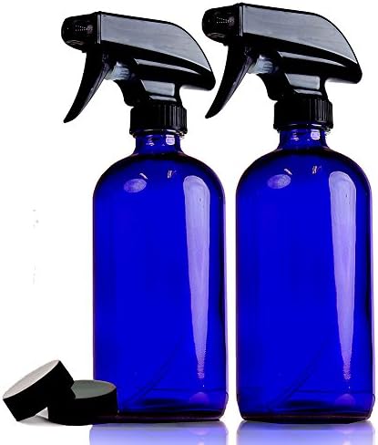 Body Hair Trimmer and Shaver for Men - Body Groomer for Groin&Ball w/Lighting - Pubic Hair Trimmer - Replaceable Ceramic Blade Heads（2 Pack）