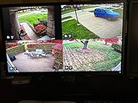 Review Image by Chris Chris