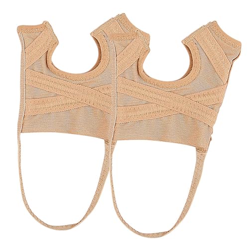 w T|[^[ wT|[^[ \ 1g jp Ep LTCY