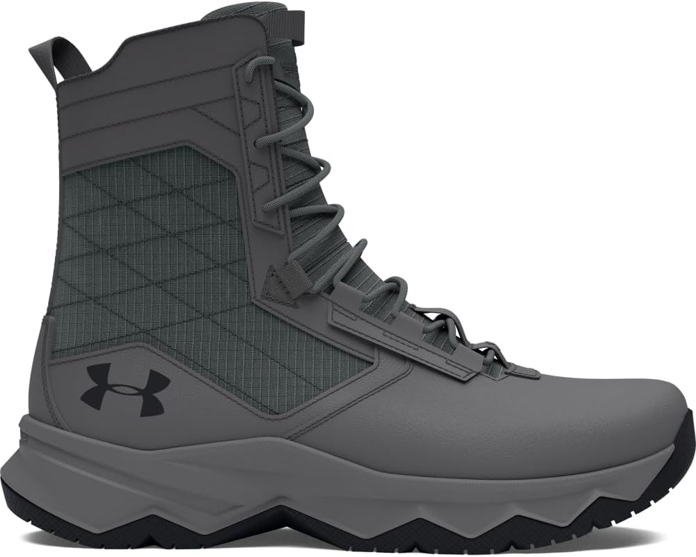Under Armour womens Stellar G2 - Image 5