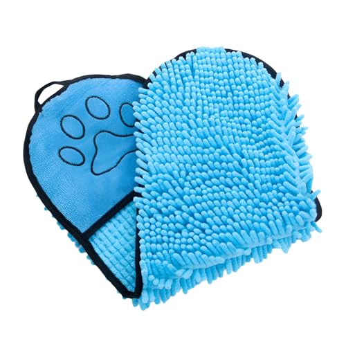 [GIIPET]p^I   zybgoX^I ܂̃fUC g₷ _炩 ӂӂ VFj[@ 3D̖ȖяfUC ̋z L ̐@^IPbg |Pbg 唻 @Z Cオ j hC[