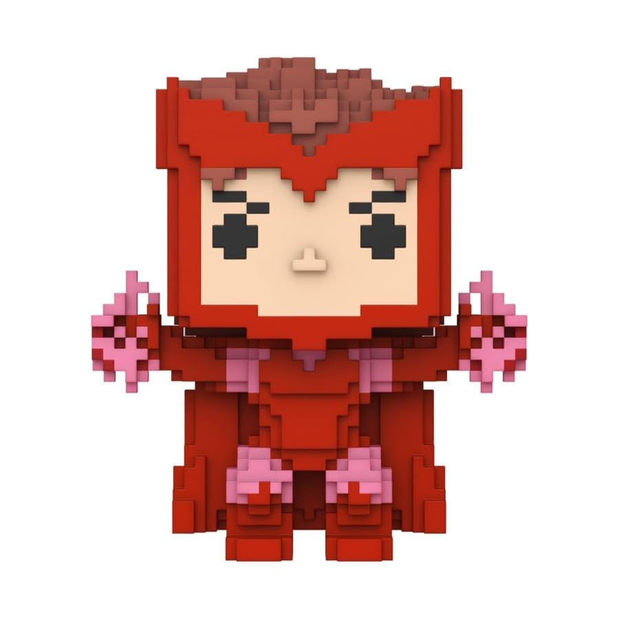Amazon.co.jp: マーベル アベンジャーズ スカーレット・ウィッチ