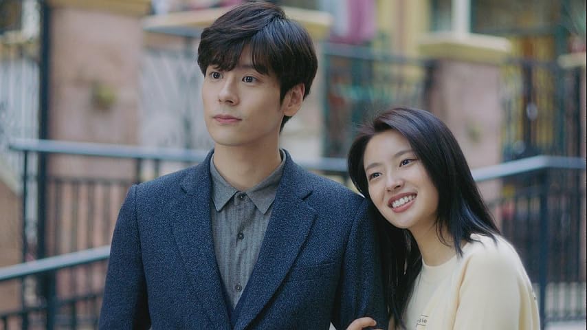Amazon.co.jp: 【最高セール】中国ドラマ【ゼロ婚～恋はプロポーズの