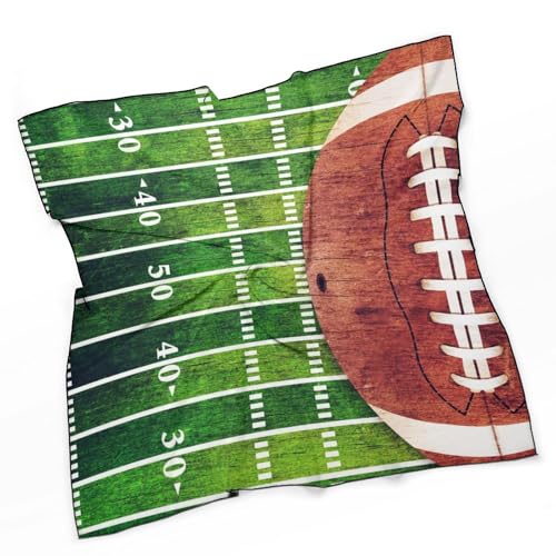 Women's Travel Silk Neck Scarf Fashion Headscarf Scarf Wraps Dress Decor3