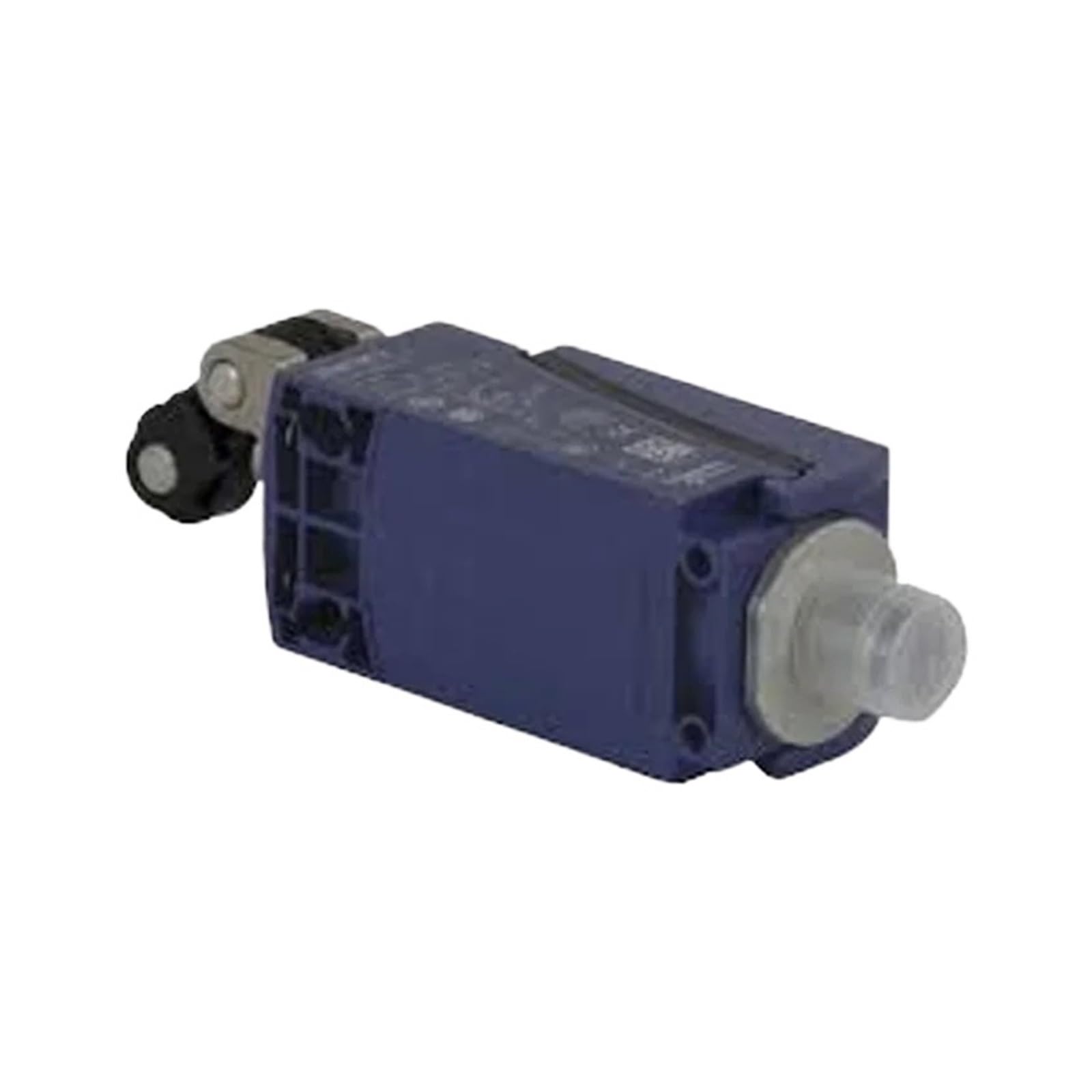 Tscfhgqi One Color Xckd2121m12 Zcd21m12 Zce21 Limit Switch