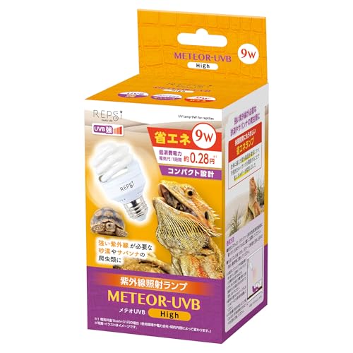 REPSi(vV[) eIUVB High