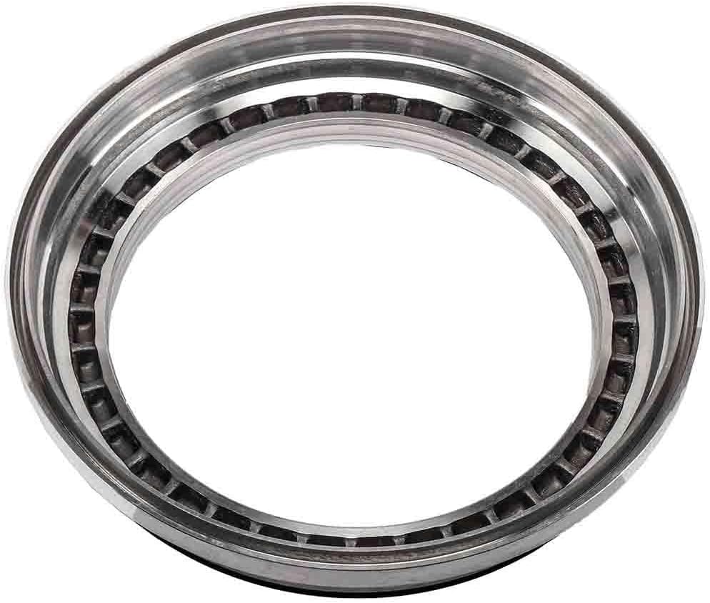 GM Genuine Parts 24242871 Automatic Transmission 3-5-Reverse Clutch Piston