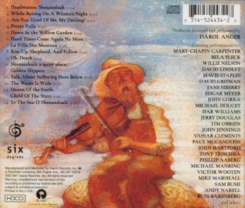 Miniatura 2 de Heritage