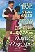 Dancing in The Duke's Arms: A Regency Romance Anthology