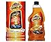 Price comparison product image Armorall Shield Car Wash & Shield Car Wax Package