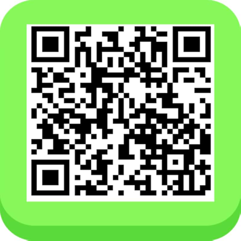 Amazon.co.jp Kindle Fire QRコード・バーコードスキャナ / ユーティリティ アプリ＆ゲーム