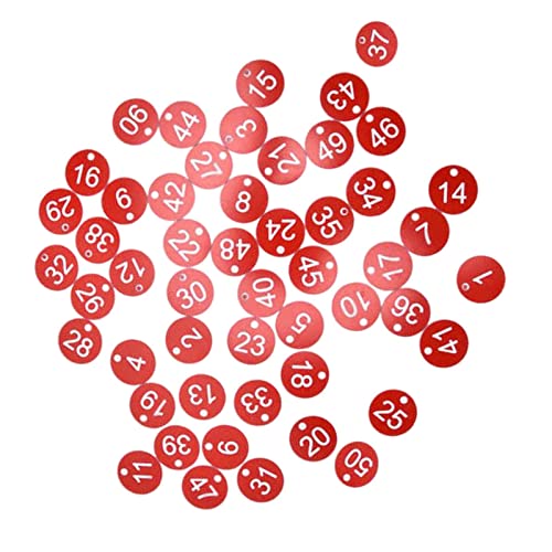 MetieFasia zeqɂł̎gpɓKԍtL[^O100pbN, +̒P