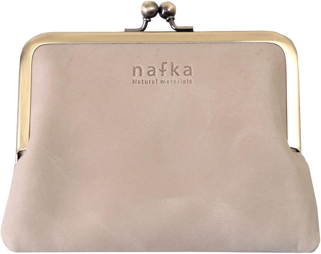 金津沙矢香 オブジェ　レア　入手困難　新品未使用 金津沙矢香 オブジェ レア 入手困難 新品未使用 【公式通販】