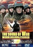 FSK 16 The Sound of War - Wenn Helden sterben
