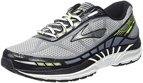 brooks dyad 2e
