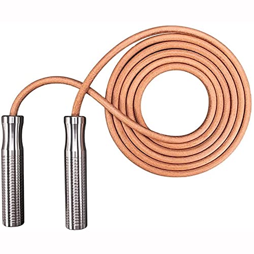 Feiyx ꒵ ߉\ȃnh ꒵ j̎qƏ̎qɍœK tBbglXg[jO/GNTTCY/AEghAANeBreB y z[W {NVOg[jOp SgL_f^