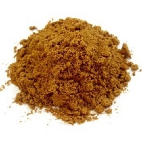 Roasted Ajwain Ground Powder (Carom) Premium Quality Free UK P&P (50g)