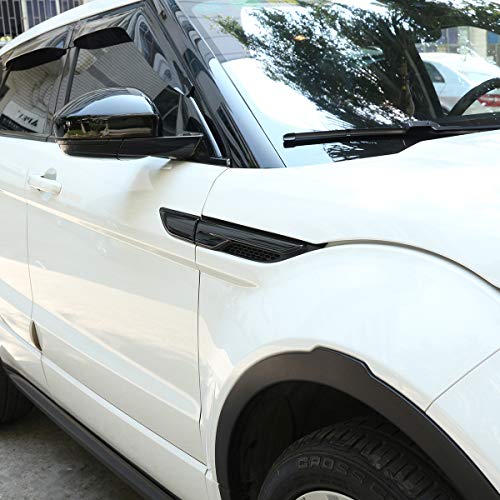 Montables, Electronics Imagen adicional