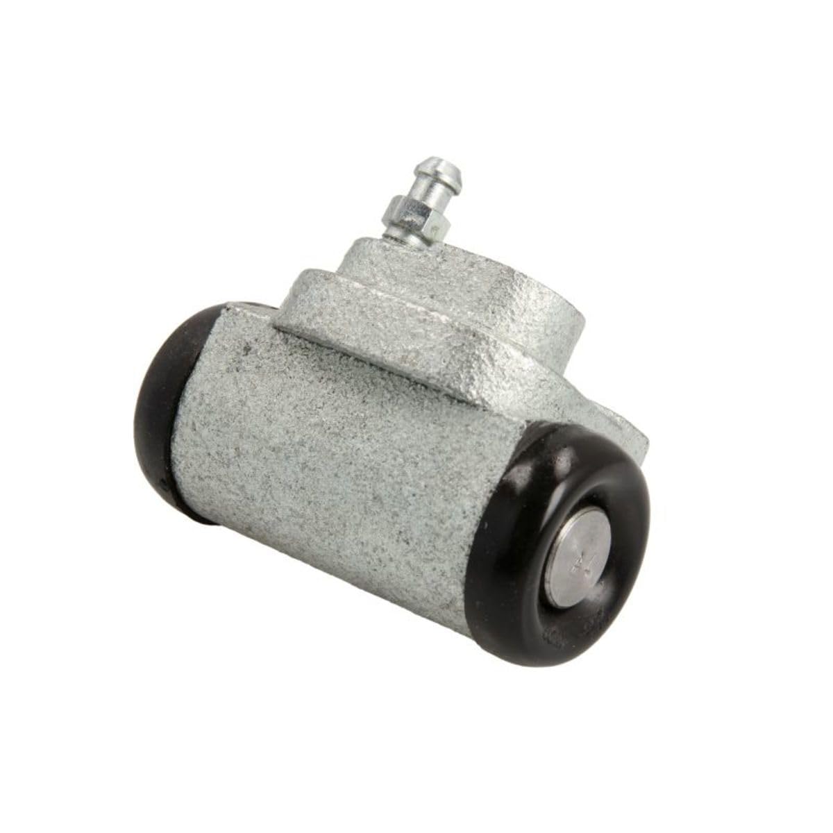 Cylindre De Frein Brakes LPR 4674 - Compatible Peugeot, Renault - Filetage 12x1 - 7