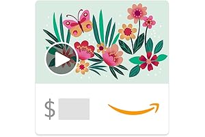 Fast and Convenient eGift Card Delivered Instantly