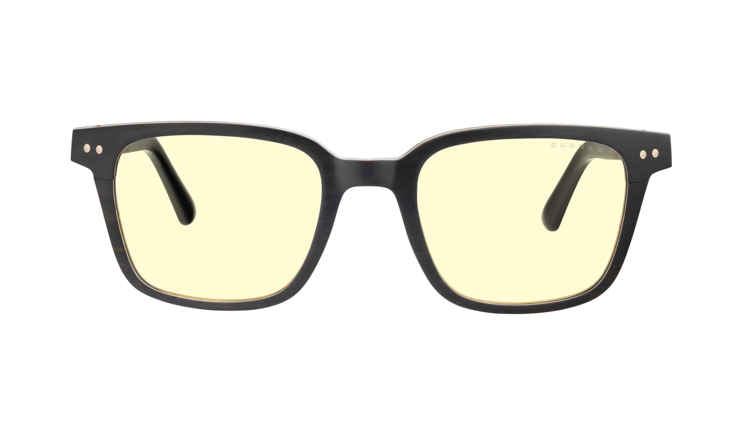 Gunnar Arbor Blaulichtfilter-Brille - Muir
