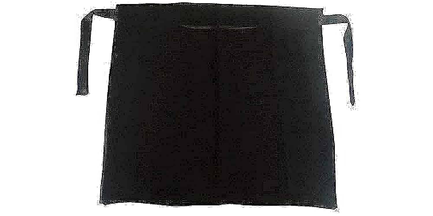 Cool Kaftans Black Niqab Nikab Jilbab Hijab Islamic Face Veil Muslim