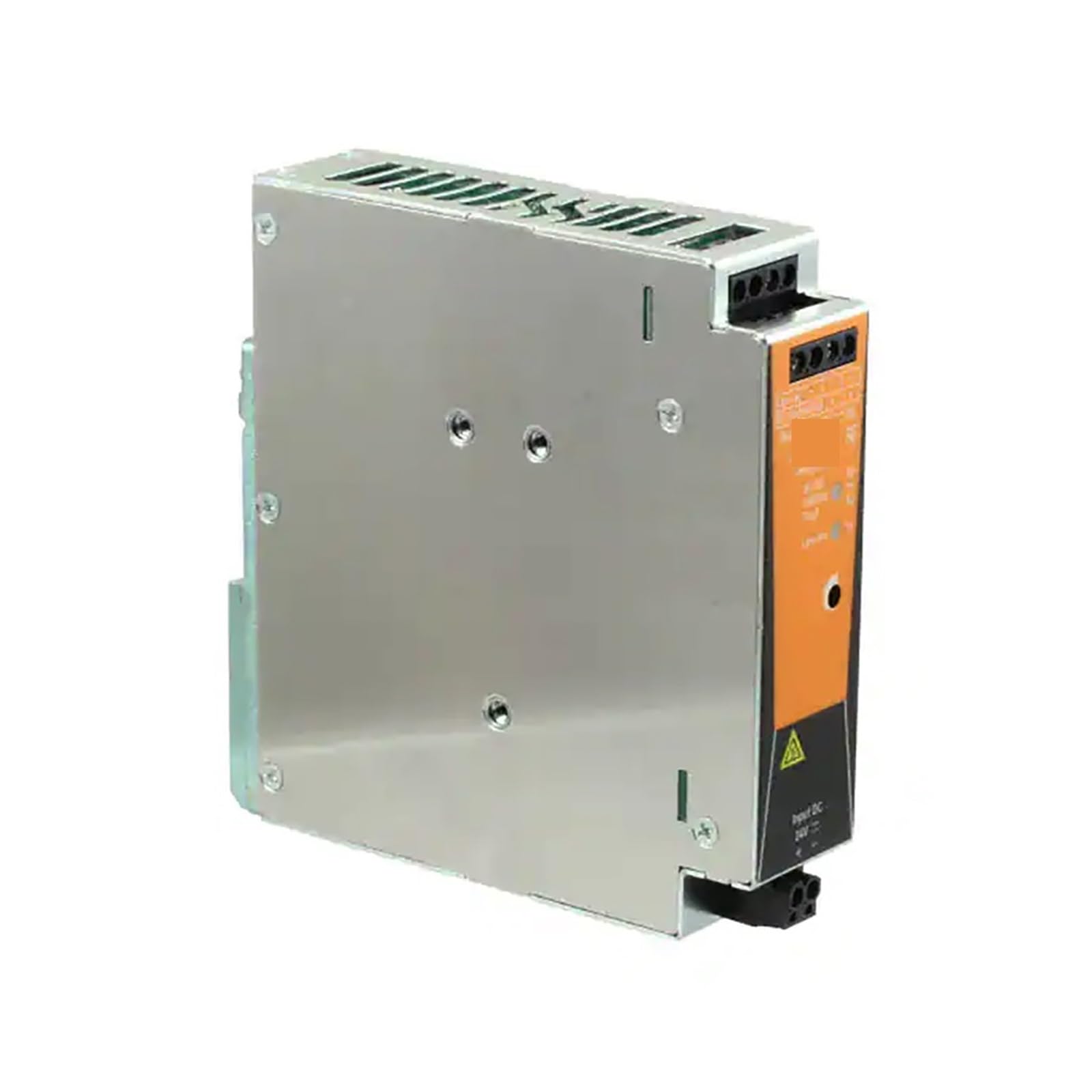 AFITSEP PRO DCDC 120W 24V 5A Switching Power Supply Converters 2001800000