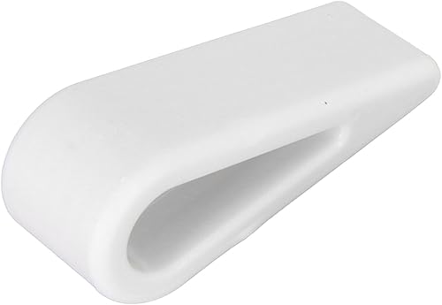 Miniatura 5 de Soporte para portátil de 4 piezas, soporte portátil ajustable para laptop elevador de disipador de calor