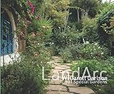 LandArc: 101 Special Gardens