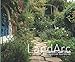 LandArc: 101 Special Gardens