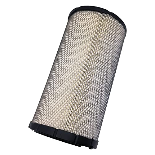 Filtre pour CF1000UTR UFORCE, résout la perte de puissance UTV 0JYA-112000-30001