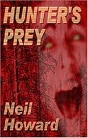 Hunter's Prey 1932211012 Book Cover