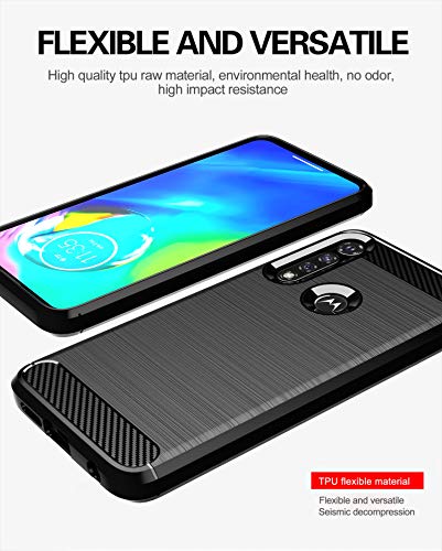 La Mejor Selección de Moto c precio los más solicitados. 24 Imagen adicional