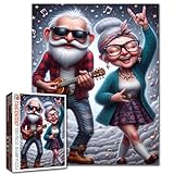 Divertissement intérieur : activité idéale pour les jours de pluie, les soirées d'hiver, ou à tout moment où vous voulez défier votre esprit et améliorer votre concentration